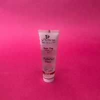 پرایمر میس استار