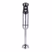 گوشت کوب برقی بیم مدل HB4301-M