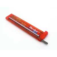 نوک مداد نوکی (0.7) پارسیکار مدل JM-334-7