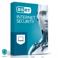 آنتی ویروس ایست اینترنت سکیوریتی