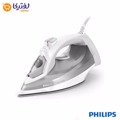 اتو بخار فیلیپس DST5010
