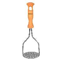 پوره کن سیب زمینی اینووا ضخیم و ضد زنگ 