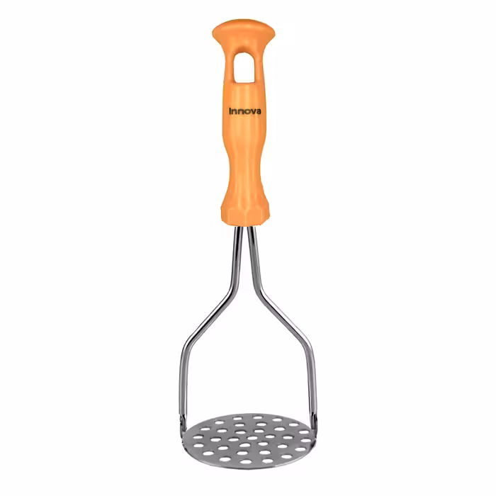 پوره کن سیب زمینی اینووا ضخیم و ضد زنگ 