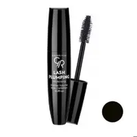 ریمل گلدن رز مدل LASH PLUMPING