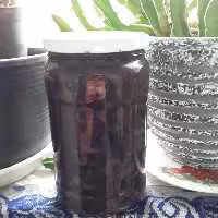 رب انار  امساله