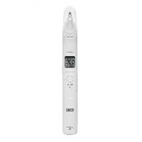 ترمومتر امرون Omron Gentle temp 520