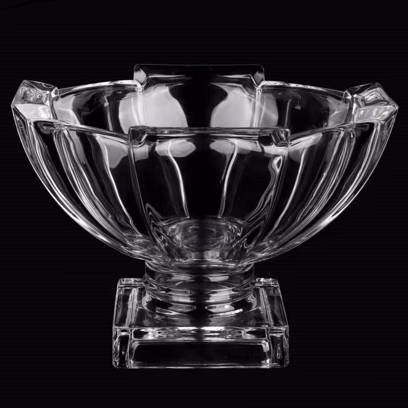 سرویس پذیرایی استیچ 6نفره ساخت چین