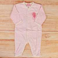 سرهمی E.maximus kids