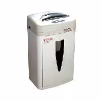 کاغذ خردکن رمو مدل c-2100