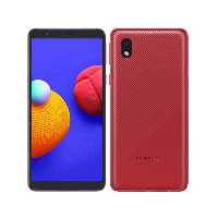 لوازم جانبی گوشی سامسونگ Samsung Galaxy A01 Core