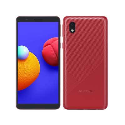 لوازم جانبی گوشی سامسونگ Samsung Galaxy A01 Core