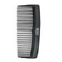 شانه جیبی ای بی اس بتر بیوتی مدل 12057