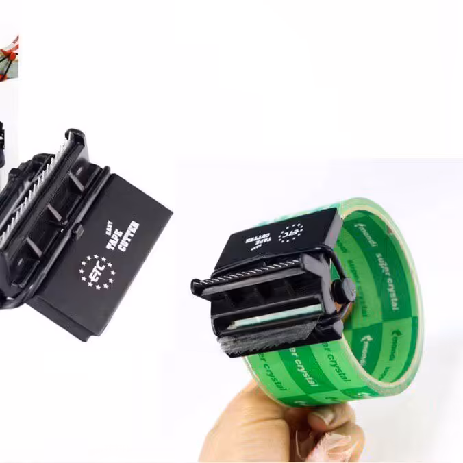 چسب کش کوچیک نواری پهن