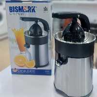 آب مرکبات گیر  بیسمارک مدل 2343