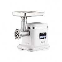 چرخ گوشت فکر Torque 1800