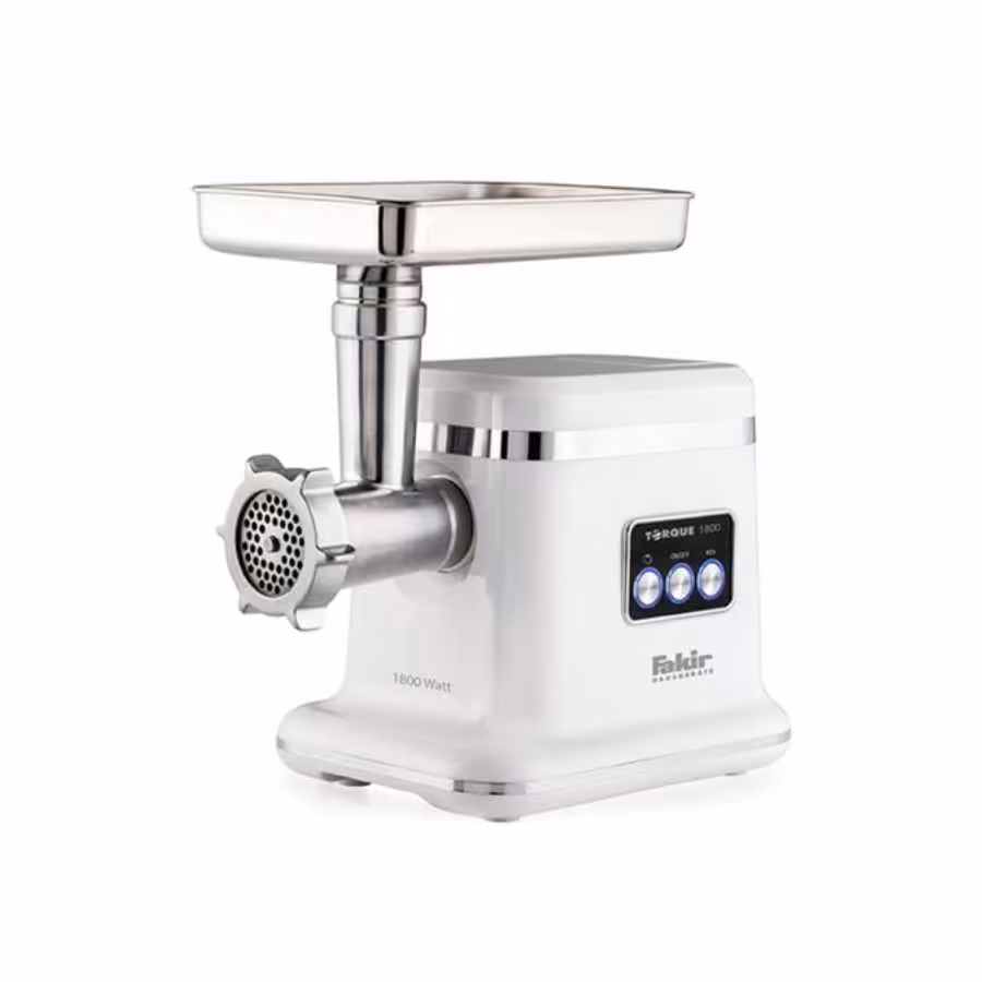 چرخ گوشت فکر Torque 1800