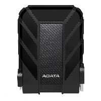 هارد اکسترنال ای دیتا مدل اچ دی 710 پرو با ظرفیت 2 ترابایت