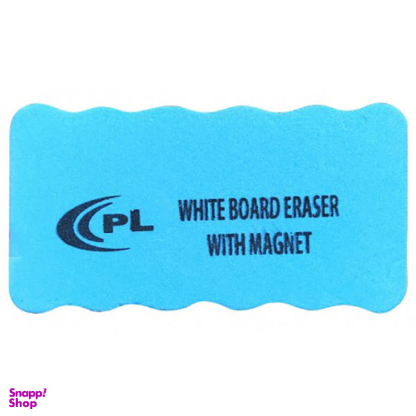 تخته پاک کن مدل مغناطیسی کد 5