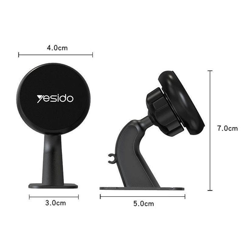  ساعت هوشمند 
  سری هشت HT8 CLASSICS
  45 MM  
