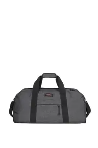 چمدان و ساک مشکی مردانه زنانه ایستگاه ورزشی اورجینال Eastpak
