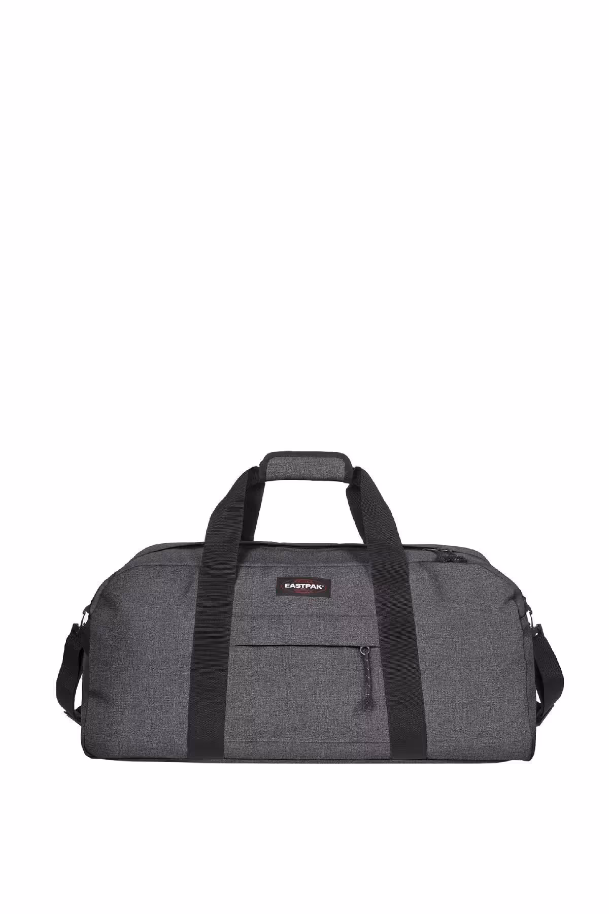 چمدان و ساک مشکی مردانه زنانه ایستگاه ورزشی اورجینال Eastpak