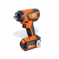 آچار بکس شارژی فاین مدل ASCD 12-150 W8C - ابزار یراق