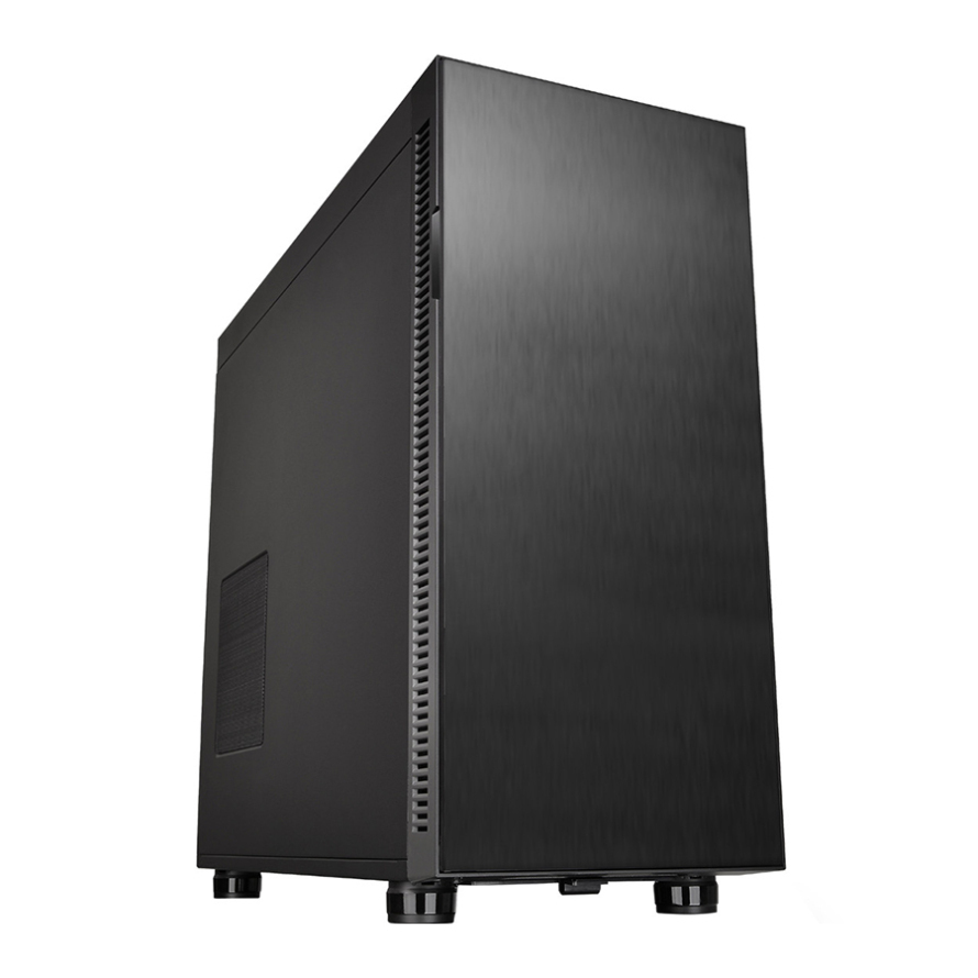 کیس ترمالتیک Suppressor F51