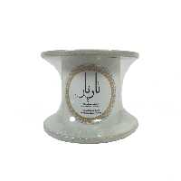 قرقره سیم زرد تاویار مدل 22200