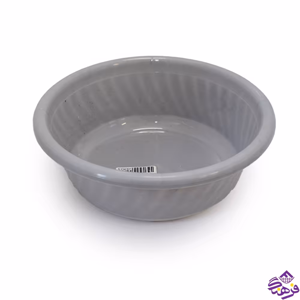 لگن مهدي 1010 تخت