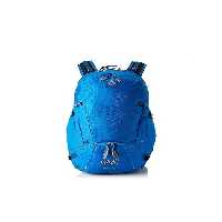 کوله پشتی کوهنوردی جک ولف مدل JACK WOLFSKIN MOAB JAM 30L BASIC