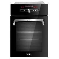 فر توکار سینجر مدل SLA 1