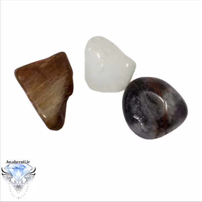 پک آمیتیست  درکوهی چشم ببر p11 