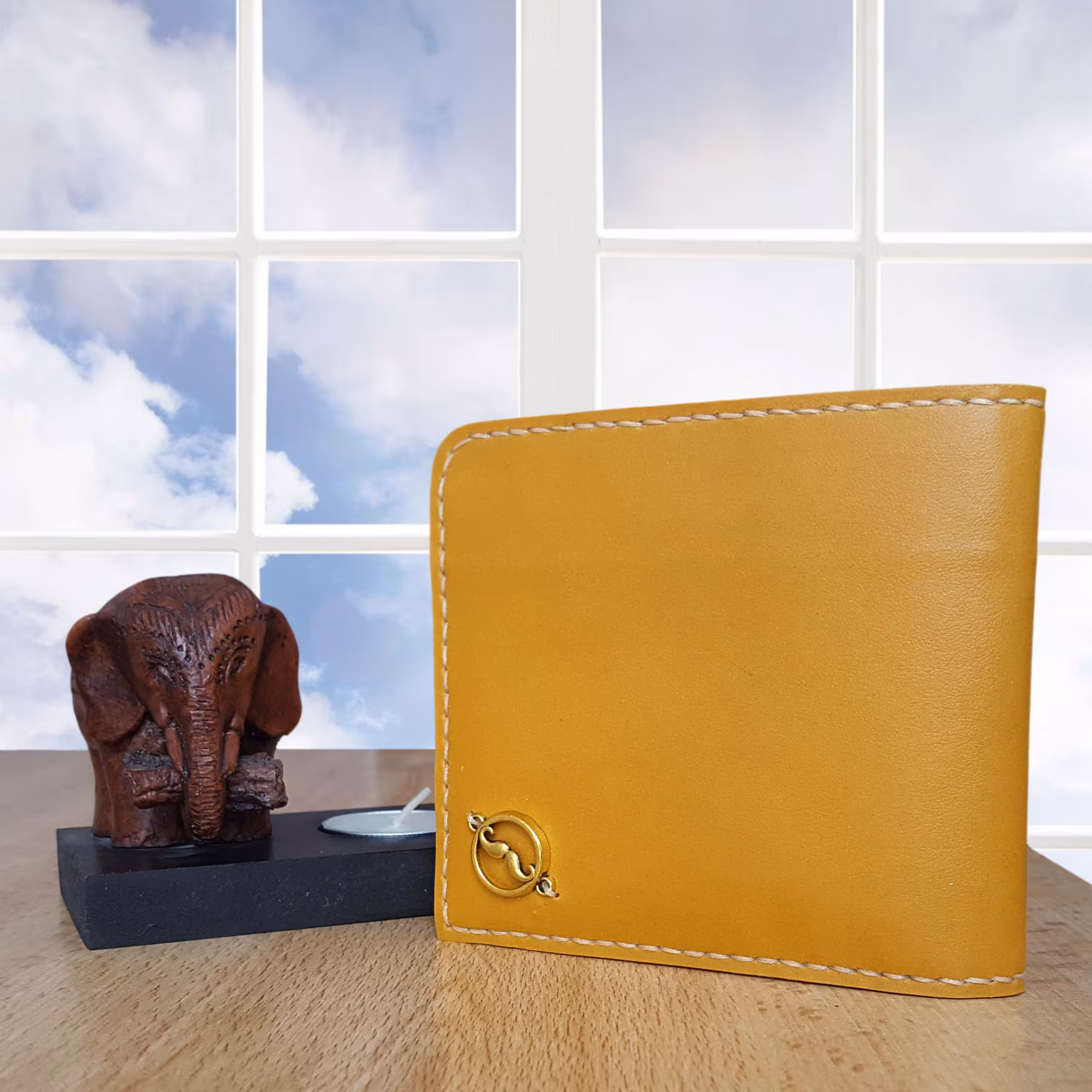 کیف پول جیبی کد 211