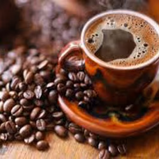 چای ماسالا هندی اصلی وارداتی 100 گرمی

ارسال وزن دلخواه شما با اعلام وزن در گفتگو باسلام

حداقل 100 گرم

عرضه مستقیم