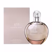 عطر زنانه استیل جنیفر لوپز 20 میل