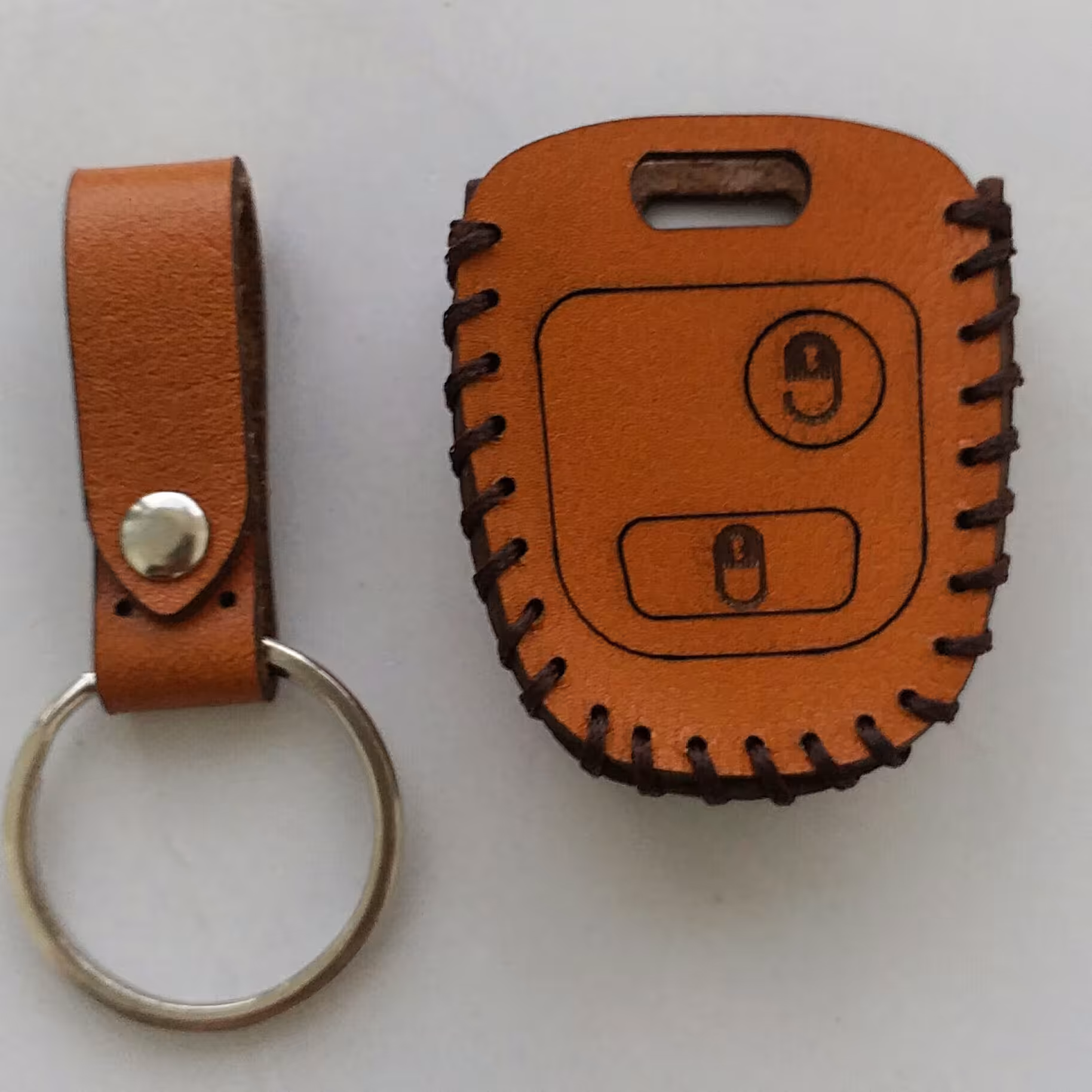 جاسوییچی خودروهای پژو206و پارس tu5