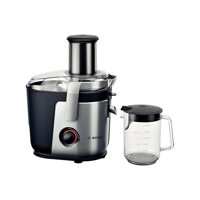 آبمیوه گیری بوش مدل 4000