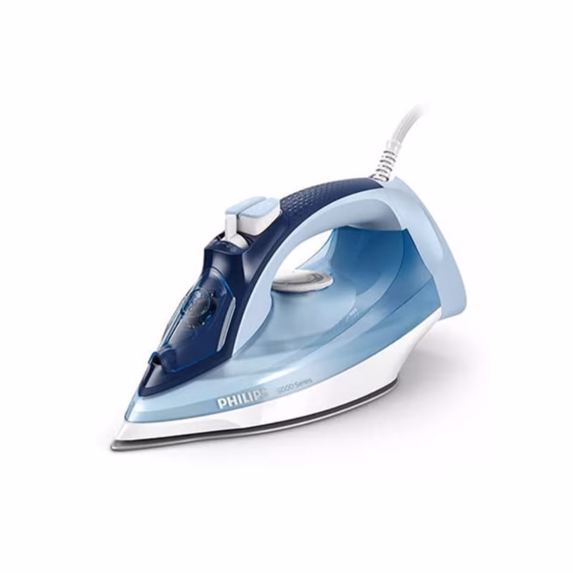 اتو بخار فیلیپس مدل DST5020 ا philips DST5020 steam iron