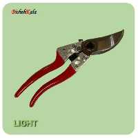 قیچی باغبانی LIGHT لایت مدل JH-819