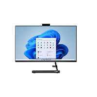کامپیوتر All in One لنوو IdeaCentre AIO 3 - Core i5 13420H 16GB 1TB MX550 4GB