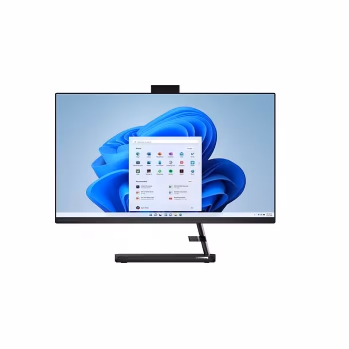 کامپیوتر All in One لنوو IdeaCentre AIO 3 - Core i5 13420H 16GB 1TB MX550 4GB