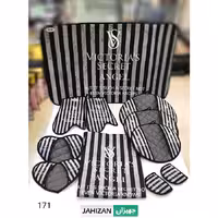 ست 11پارچه دم کنی کد171