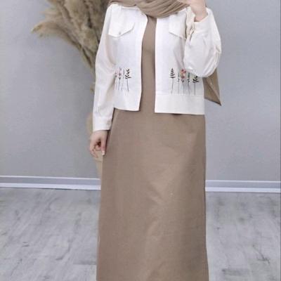دوتیکه ساحلی لنین مدل شبنم(موجودی سوال شود)