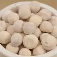 کشک تازه گرد اعلا