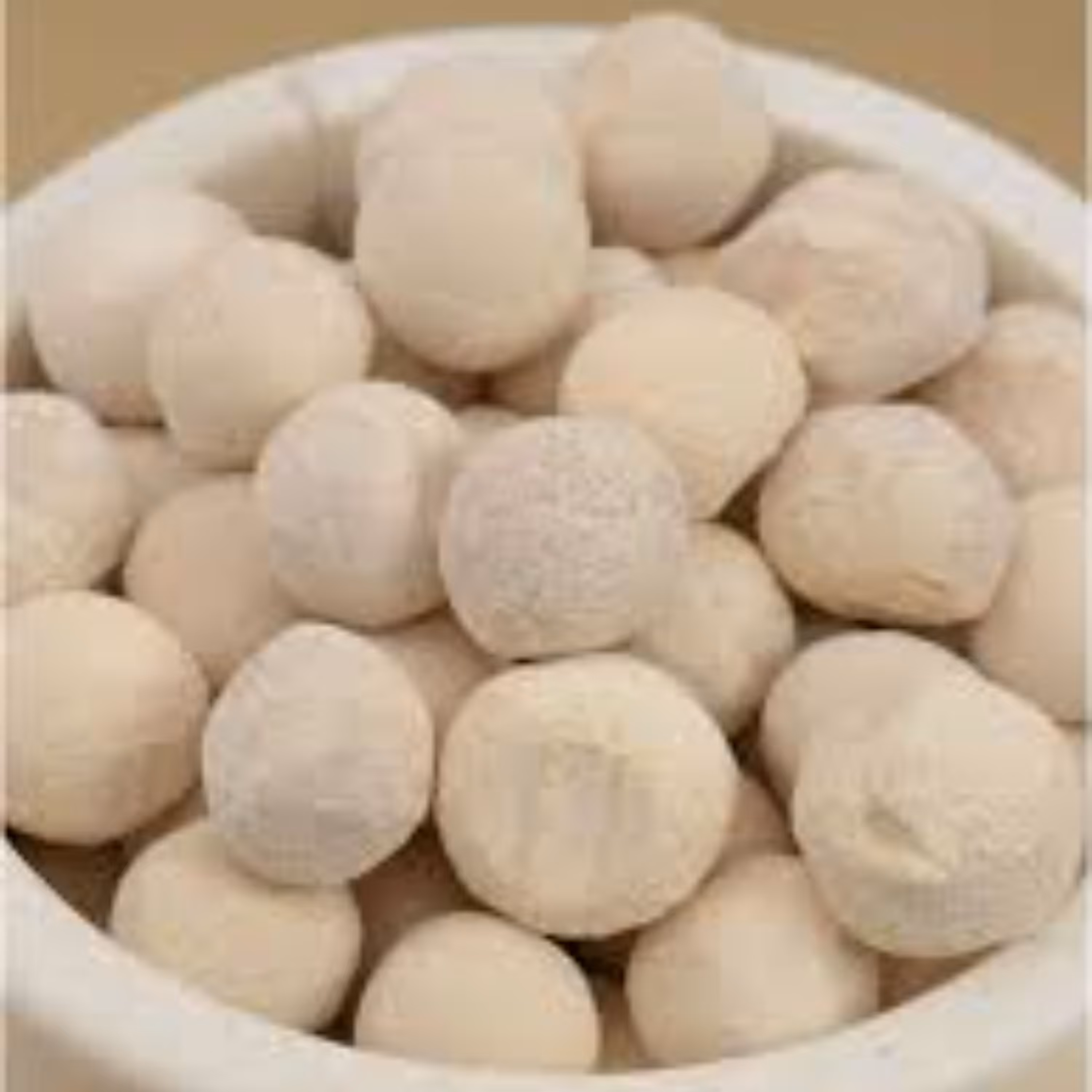 کشک تازه گرد اعلا