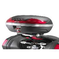 کیف موتورسیکلت 449FZKAWASAKIER 6N ER 6F650 09 11 Givi