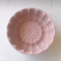 گرانیت شارلوت