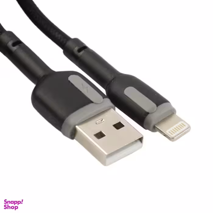 کابل تبدیل وریتی (Verity) مدل CB-3142i طول 1 متر