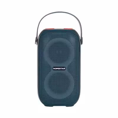 اسپیکر هوپ استار مدل party 200 mini