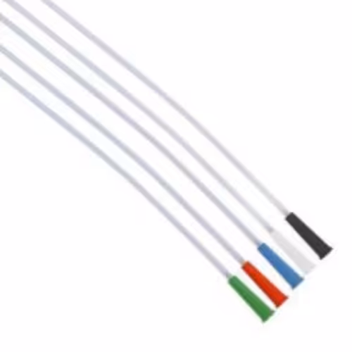 سوندنلاتون سوپا تک عددی استریل